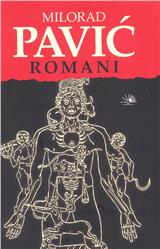 Romani - Pavić